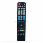 LG 55US660H9UA remote control replacement