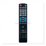 LG 55UT560H9UA remote control replacement