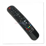 LG 55UT8000AUA TV remote control replacement