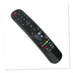 LG 55UT8000PUA Remote remote control replacement