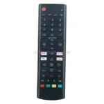 LG 55UT8050AUA remote control replacement