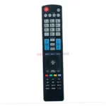 LG 55UV970H remote control replacement