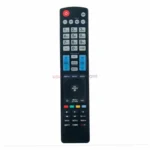 LG 55UV970H-UC remote control replacement