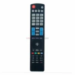 LG 55UV970H-UD remote control replacement