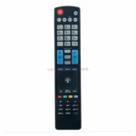 LG 55UW970H remote control replacement