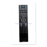 LG 56DC1DUC TV remote control replacement