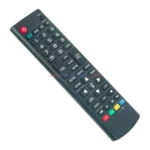 LG 60LA6250 remote control replacement