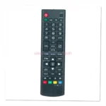 LG 60LA6250-UB remote control replacement
