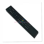 LG 60LA7400 remote control replacement