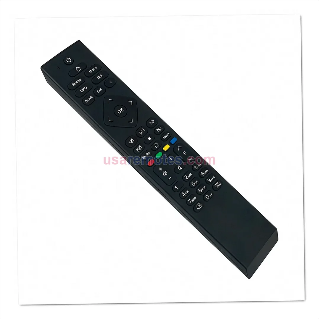 LG 60LA7400 remote control replacement LG 60LA7400 remote control replacement