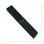LG 60LA7400-UA remote control replacement