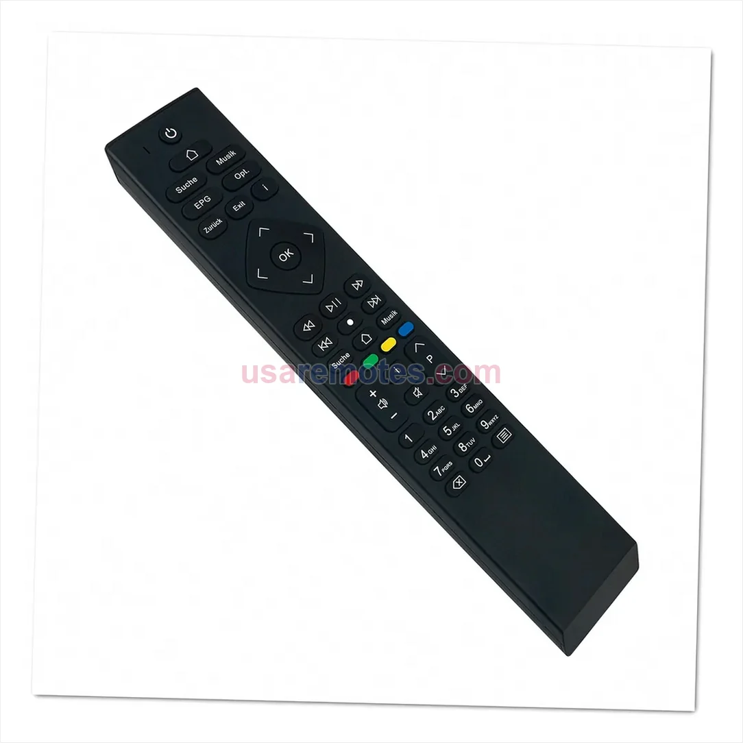 LG 60LA7400-UA remote control replacement LG 60LA7400-UA remote control replacement