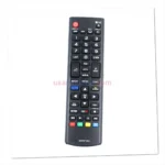 LG 60LA860V-ZA remote control replacement