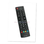 LG 60LB5200UA remote control replacement