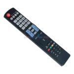 LG 60LB582Y-TB remote control replacement