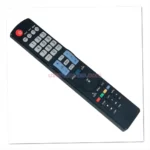 LG 60LB582Z-TB TV remote control replacement