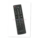 LG 60LB5900 remote control replacement