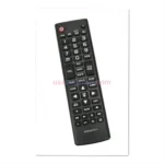 LG 60LB5900UV remote control replacement