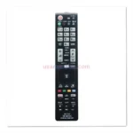 LG 60LB6100-UG remote control replacement