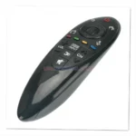 LG 60LB720V-ZA remote control replacement