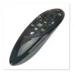 LG 60LB720V-ZG remote control replacement