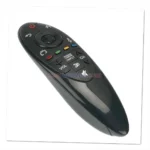 LG 60LB860V-ZA TV Replacement remote control replacement