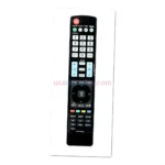 LG 60LD551 remote control replacement
