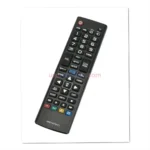 LG 60LF6300 remote control replacement