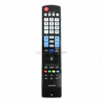 LG 60LN5750 remote control replacement