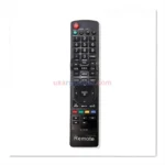 LG 60PA6500UG remote control replacement