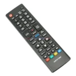 LG 60PB6600 remote control replacement