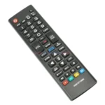 LG 60PB6600-UA remote control replacement