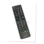 LG 60PB6650UA TV remote control replacement