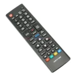 LG 60PB6900-UA remote control replacement
