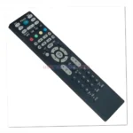 LG 60PC45-ZB remote control replacement
