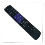 LG 60PG60 remote control replacement