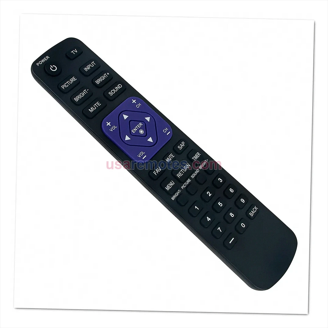 LG 60PG60 remote control replacement LG 60PG60 remote control replacement