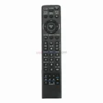 LG 60PG70F-UB remote control replacement