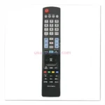 LG 60PH6700 remote control replacement