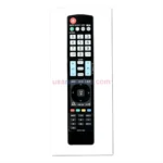 LG 60PK250-ZA remote control replacement