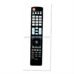 LG 60PK550-ZE remote control replacement