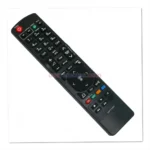 LG 60PM4700 remote control replacement