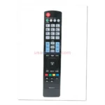 LG 60PM6700 remote control replacement