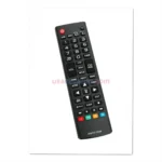 LG 60PN530P remote control replacement