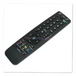 LG 60PS8000-ZA remote control replacement