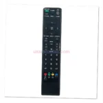 LG 60PS80BD remote control replacement