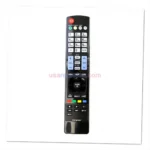 LG 60PV450C remote control replacement
