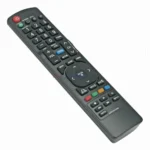 LG 60PV550U-UC remote control replacement