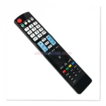 LG 60PZ200 remote control replacement