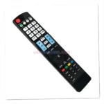 LG 60PZ200-UA remote control replacement